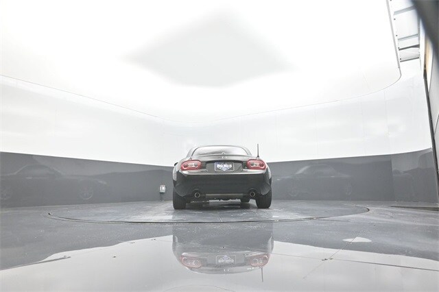used 2013 Mazda Miata car, priced at $15,998