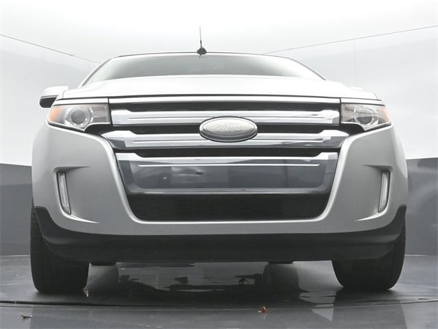 used 2013 Ford Edge car, priced at $10,468