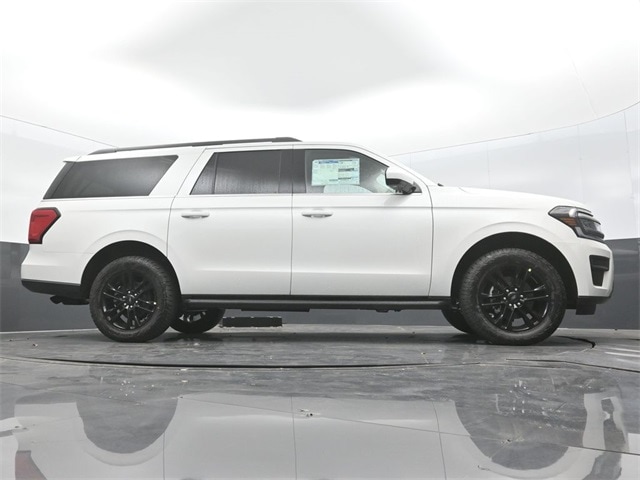 new 2024 Ford Expedition car, priced at $59,950