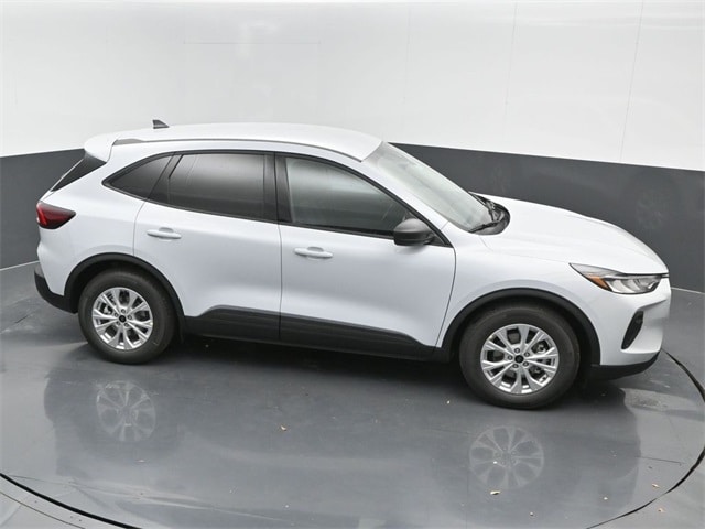 new 2025 Ford Escape car, priced at $31,975