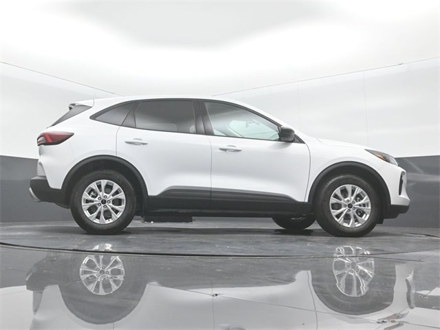new 2025 Ford Escape car, priced at $27,010