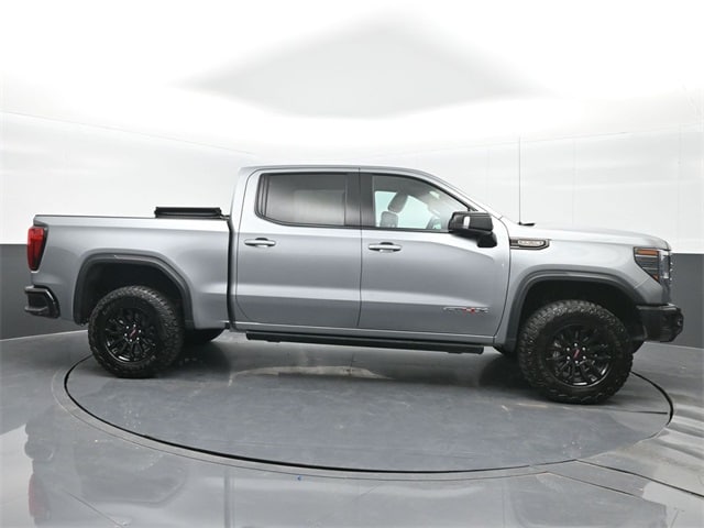 used 2023 GMC Sierra 1500 car, priced at $63,355