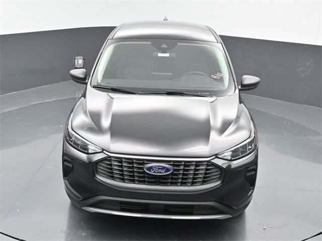 new 2024 Ford Escape car, priced at $28,910