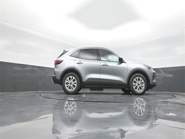 new 2024 Ford Escape car, priced at $25,740