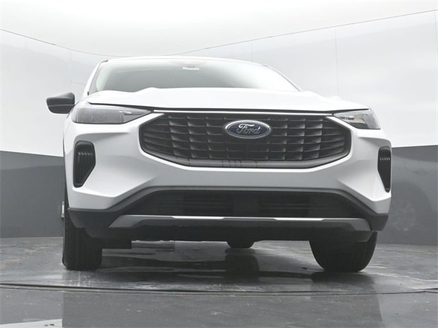 new 2025 Ford Escape car, priced at $27,010