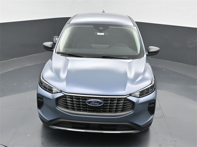 new 2024 Ford Escape car, priced at $26,735