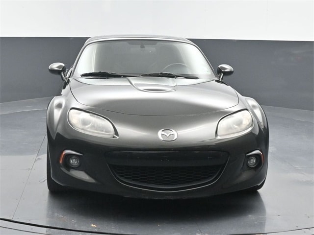 used 2013 Mazda Miata car, priced at $15,998