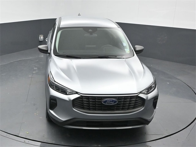 used 2024 Ford Escape car, priced at $22,249