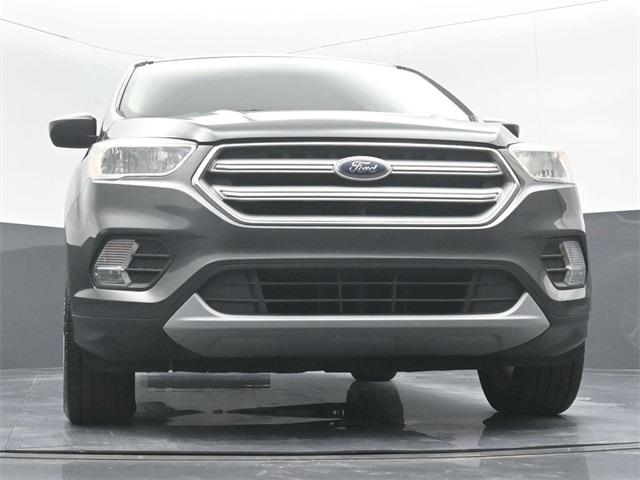 used 2019 Ford Escape car, priced at $16,473