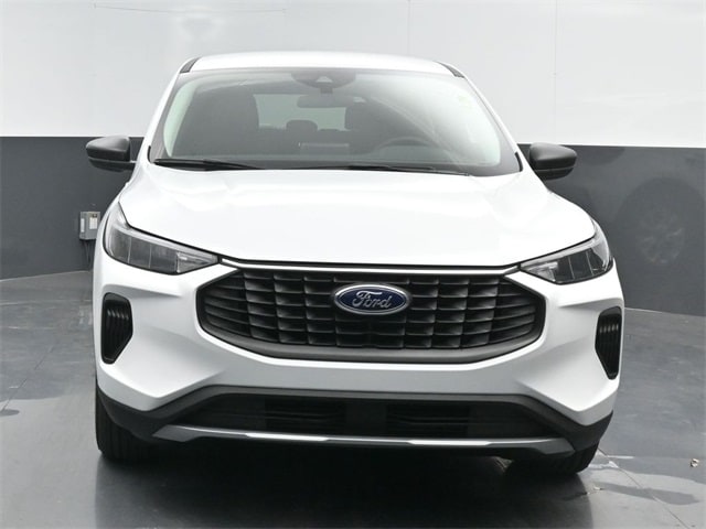 new 2025 Ford Escape car, priced at $29,985