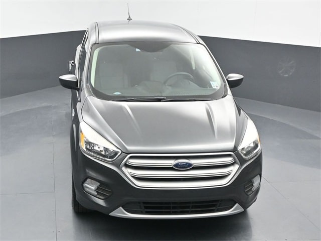 used 2019 Ford Escape car, priced at $16,473