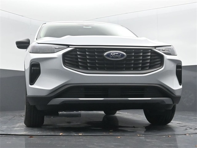 new 2025 Ford Escape car, priced at $30,140