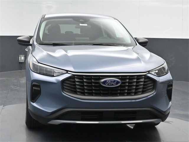 new 2024 Ford Escape car, priced at $25,740