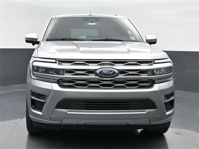 new 2024 Ford Expedition car, priced at $74,270