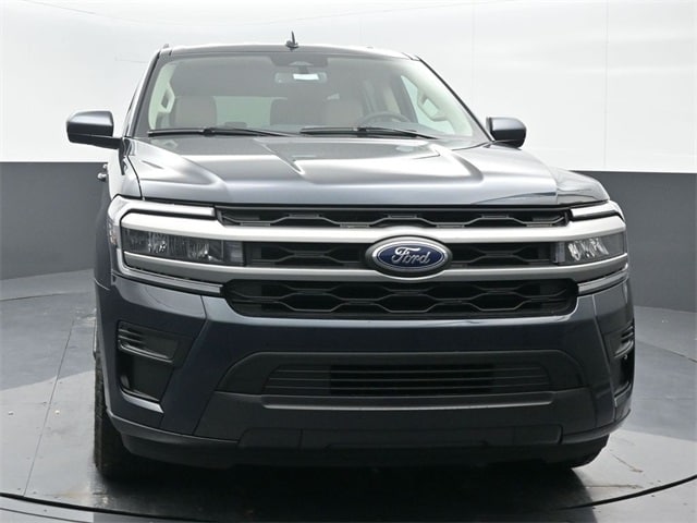 new 2024 Ford Expedition car, priced at $61,975