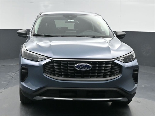 new 2025 Ford Escape car, priced at $30,140