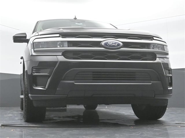 new 2024 Ford Expedition car, priced at $59,480