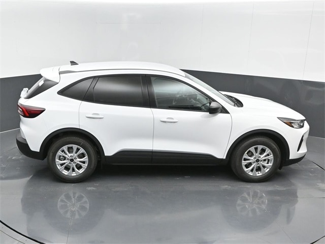 new 2025 Ford Escape car, priced at $29,985