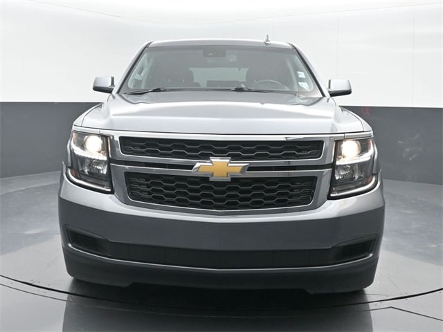 used 2019 Chevrolet Tahoe car, priced at $26,243