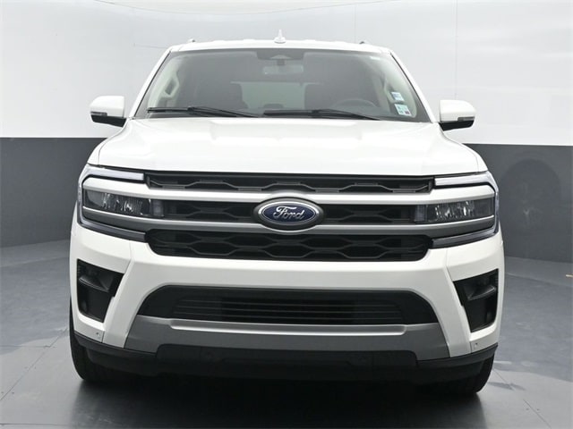 used 2023 Ford Expedition car, priced at $48,739