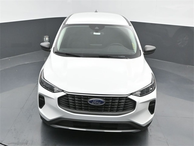 new 2024 Ford Escape car, priced at $25,740