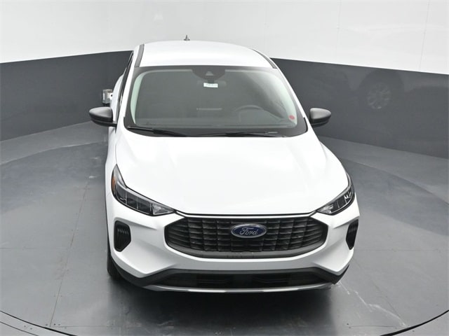 new 2025 Ford Escape car, priced at $27,010