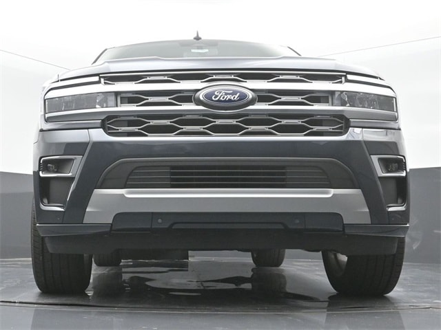 new 2024 Ford Expedition car, priced at $76,430