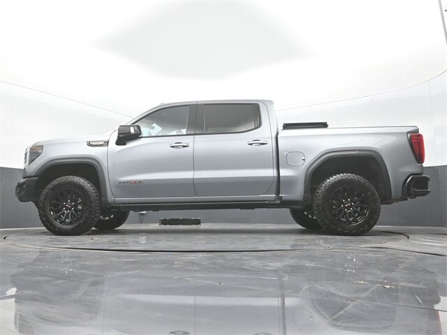 used 2023 GMC Sierra 1500 car, priced at $60,269