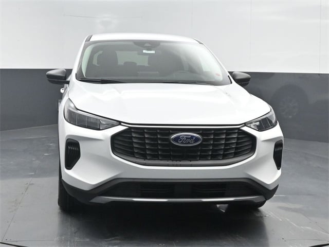 new 2025 Ford Escape car, priced at $27,010