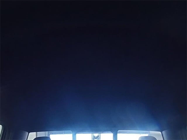 new 2025 Ford F-150 car, priced at $55,740