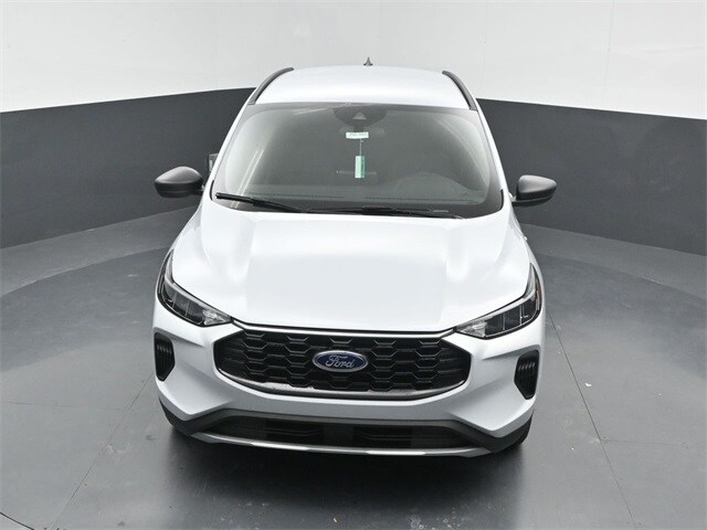 new 2025 Ford Escape car, priced at $34,480