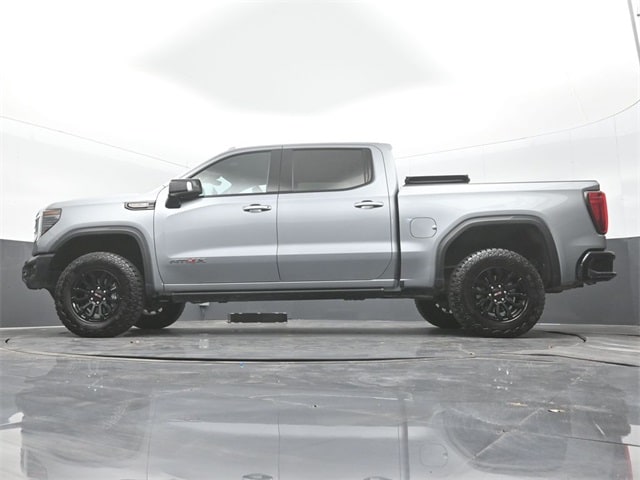 used 2023 GMC Sierra 1500 car, priced at $63,355