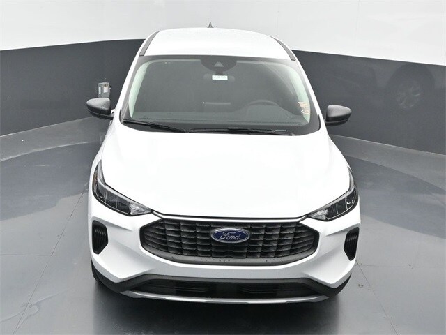 new 2024 Ford Escape car, priced at $25,740