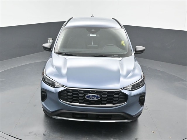 new 2025 Ford Escape car, priced at $34,480
