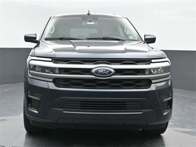 new 2024 Ford Expedition car, priced at $61,975