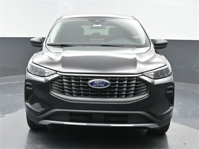 new 2024 Ford Escape car, priced at $28,910