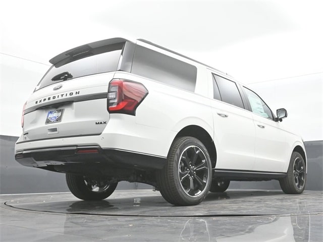 new 2024 Ford Expedition car, priced at $69,960