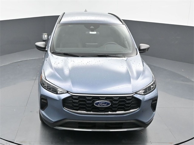 new 2025 Ford Escape car, priced at $31,135