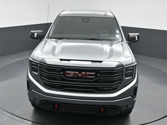 used 2023 GMC Sierra 1500 car, priced at $56,974