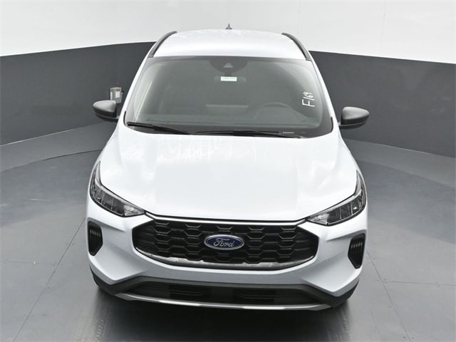 new 2025 Ford Escape car, priced at $32,970