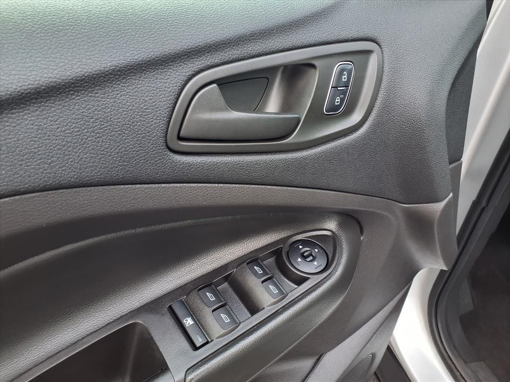 used 2018 Ford Escape car, priced at $12,000