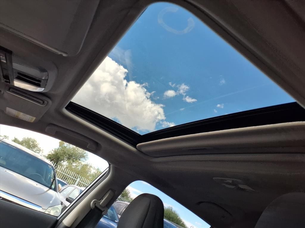 new 2025 Subaru Crosstrek car, priced at $32,141