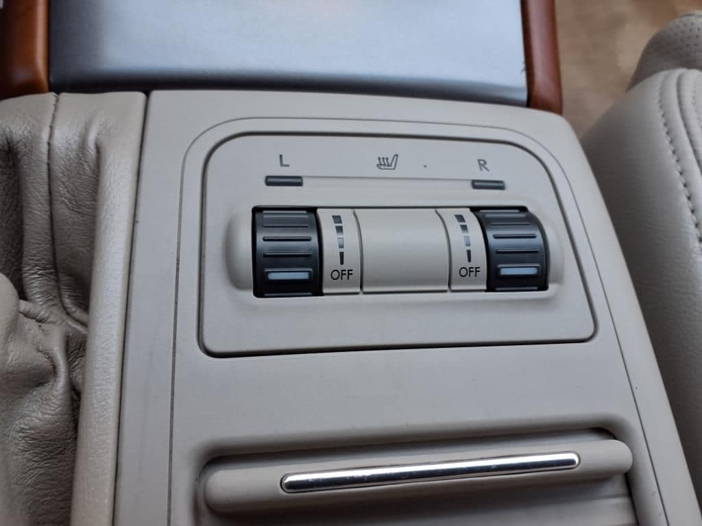 used 2005 Subaru Outback car, priced at $12,000
