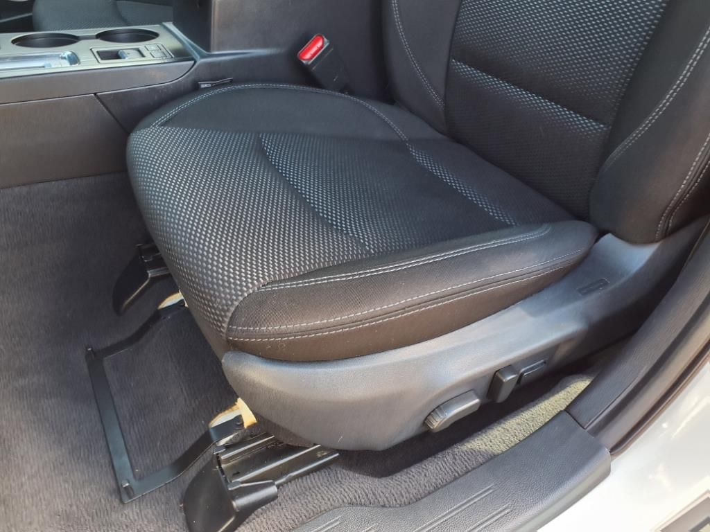 used 2018 Subaru Outback car, priced at $16,250