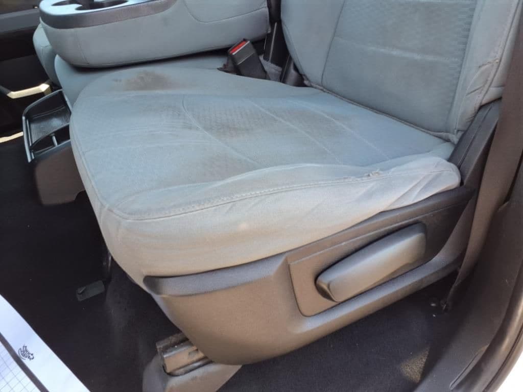 used 2019 Ram 1500 Classic car, priced at $17,000