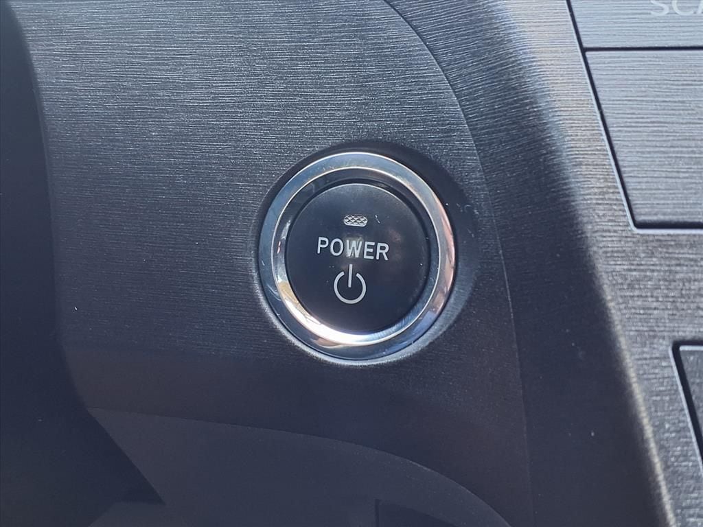 used 2011 Toyota Prius car, priced at $11,000