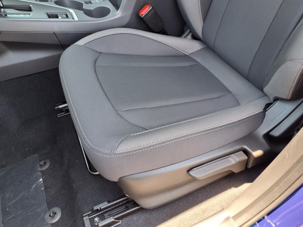 new 2025 Subaru Crosstrek car, priced at $30,094
