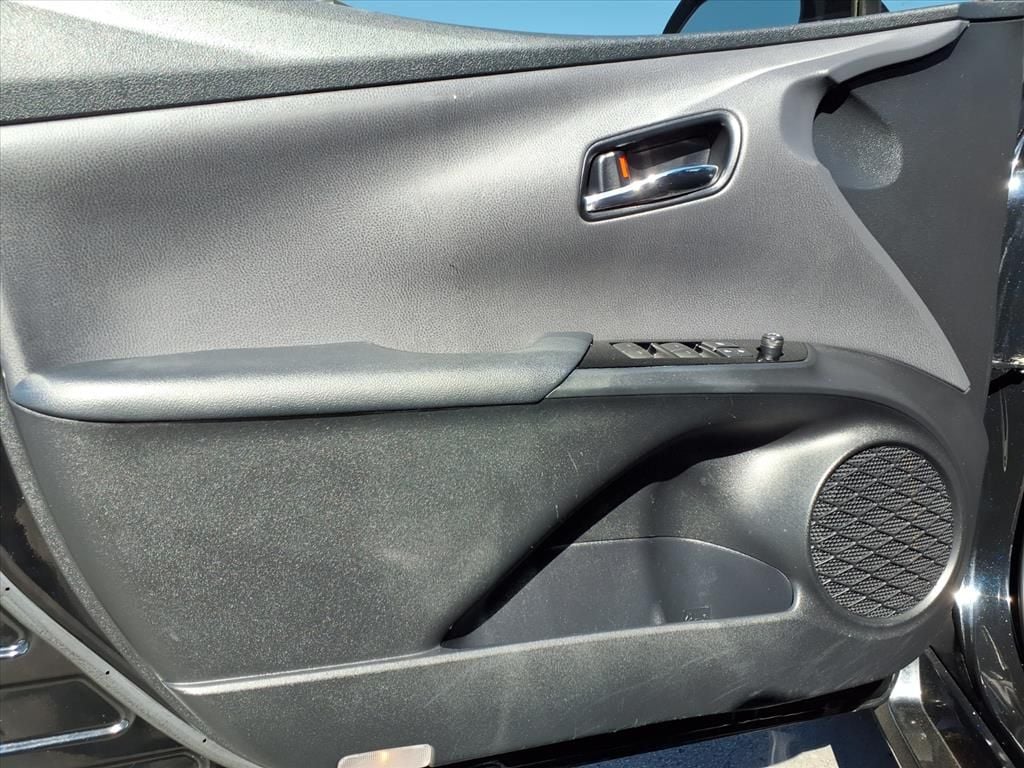 used 2019 Toyota Prius car, priced at $17,000