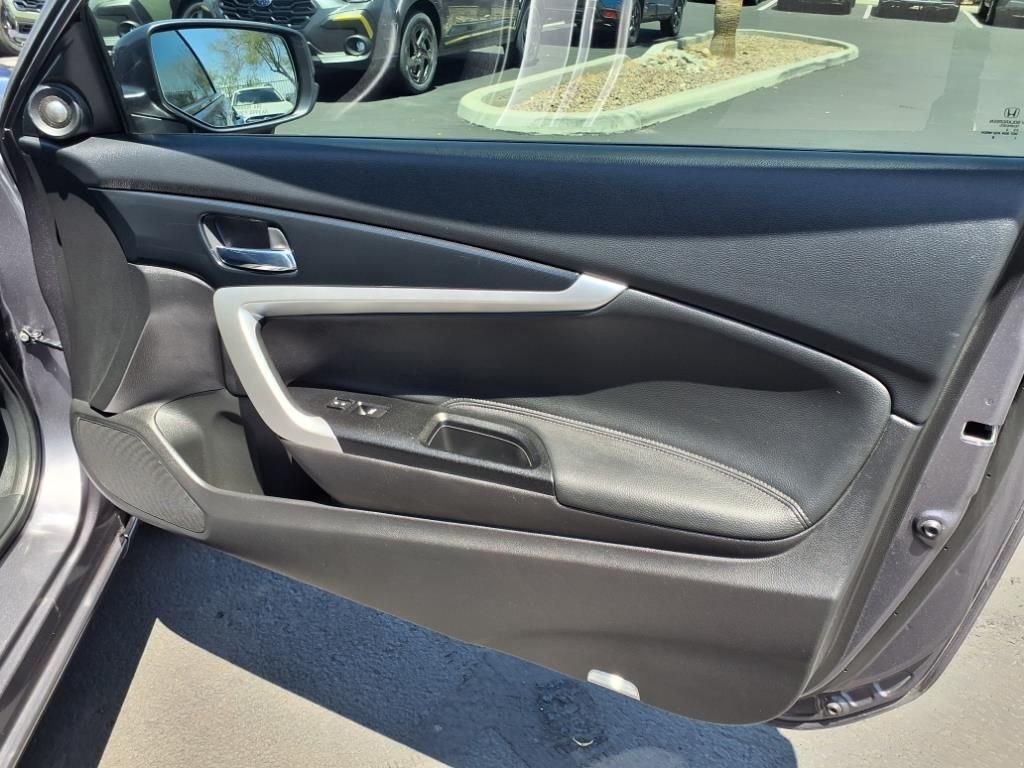 used 2015 Honda Accord car, priced at $13,777
