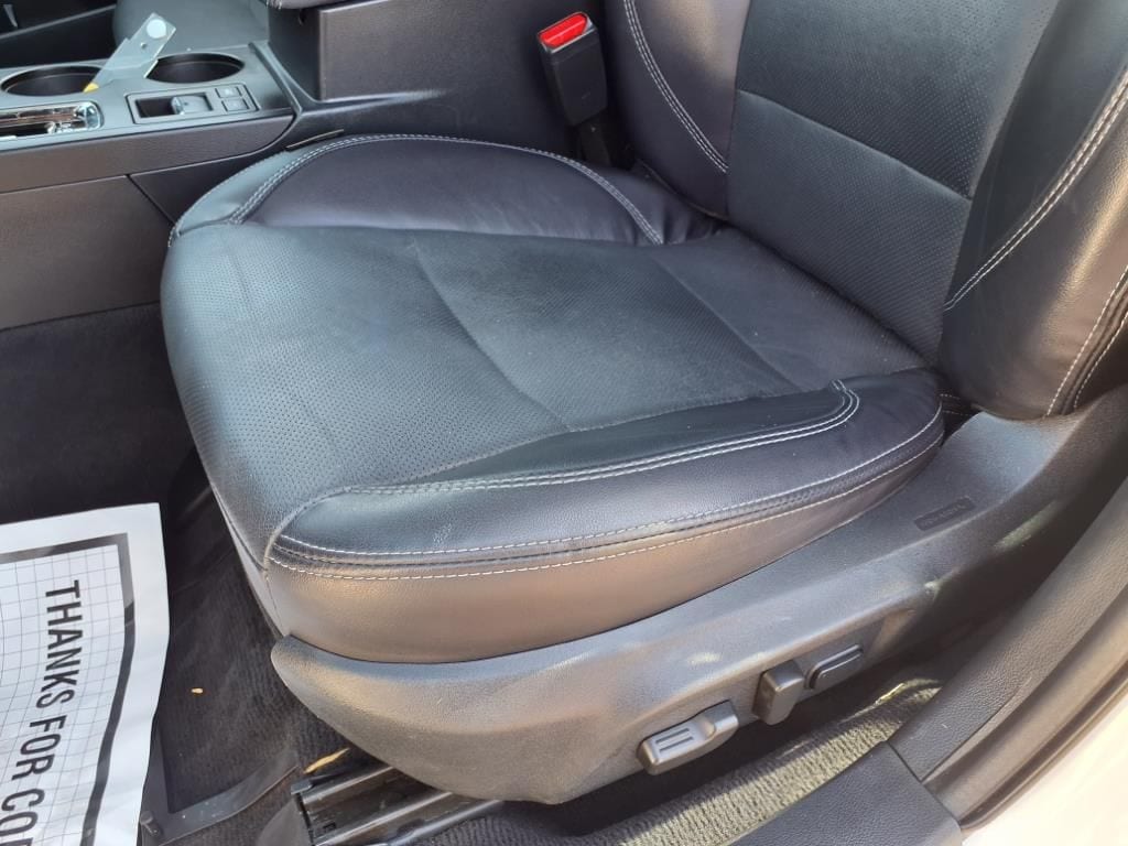 used 2018 Subaru Outback car, priced at $20,000
